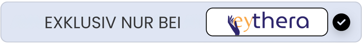 Exclusively bei Eythera